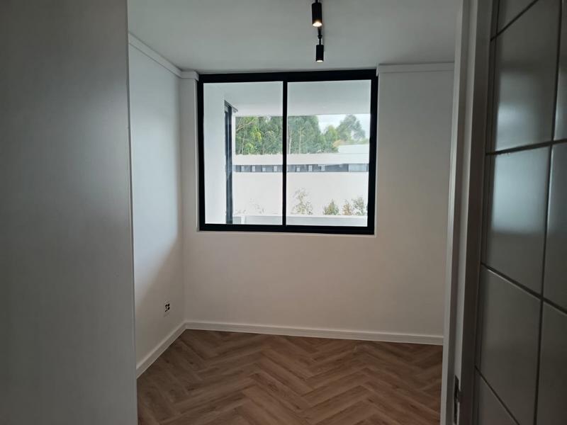 To Let 2 Bedroom Property for Rent in Heather Park Western Cape